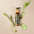 Isha Life Extra Nourishment And Protection Organic Hair Conditioner